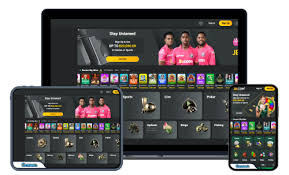 JB Casino A Premier Online Gambling Experience for Indian Players