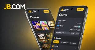 JB Casino India A Comprehensive Overview