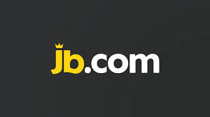 JB Casino India A Comprehensive Overview