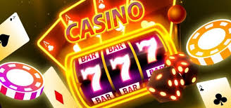 JB Online Casino Experience the Thrill of Gaming 456875363