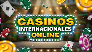 Juegos Multimoneda en Servicios Externos Una Nueva Era en el Entretenimiento