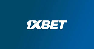 Как скачать приложение 1xBet в Корее -1063495762