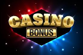 Kampagner Casino Få mest muligt ud af dine spil