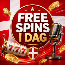 Kampagner Casino Få mest muligt ud af dine spil
