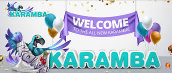 Karamba Casino DK – Spil, Bonusser og Underholdning