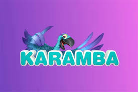 Karamba Casino En Underholdende Online Spilleoplevelse