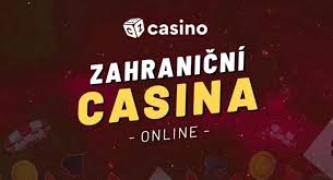 Kasina Online CZ - Vše, co potřebujete vědět o online hazardu