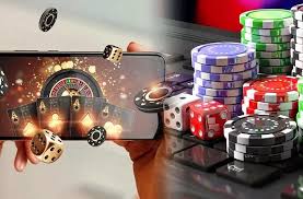 La Vida de un Crupier Extranjero en Casinos Internacionales