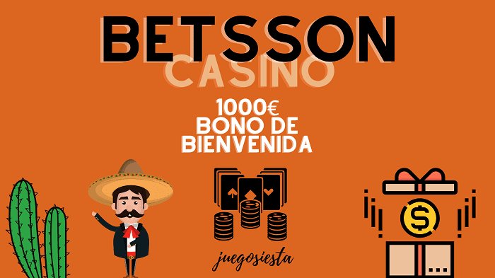 La Vida de un Crupier Extranjero en Casinos Internacionales