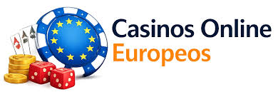 La Vida de un Crupier Extranjero en Casinos Internacionales