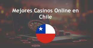 Los Mejores Casinos en Línea para el Entretenimiento y la Ganancia