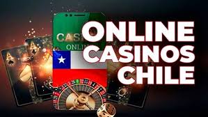 Los Mejores Casinos en Línea para el Entretenimiento y la Ganancia