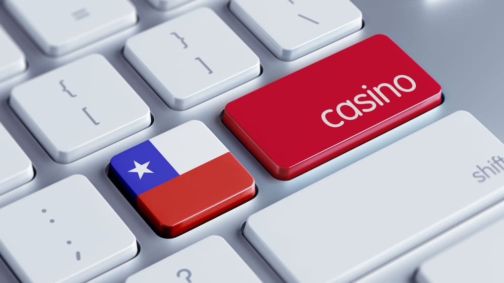Los Mejores Casinos Online con Bonos Irresistibles 1158264848 Los Mejores Casinos Online con Bonos Irresistibles 1158264848
