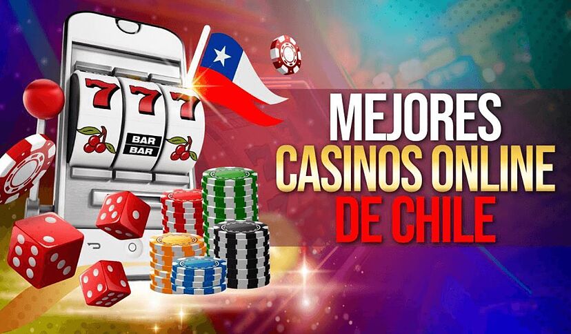Los Mejores Casinos Online con Bonos Irresistibles 1141898910 Los Mejores Casinos Online con Bonos Irresistibles 1141898910