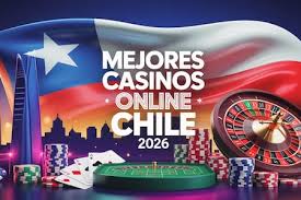 Los Mejores Casinos Online Confiables Con Buenas Reputaciones