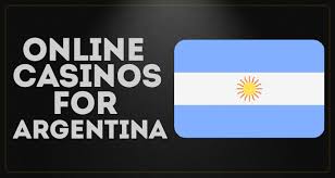 Los Mejores Casinos Online Disponibles para Usuarios en 2023 -1738608698 Los Mejores Casinos Online Disponibles para Usuarios en 2023 -1738608698