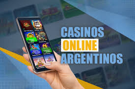 Los Mejores Casinos Online Disponibles para Usuarios en 2023 -1738608698