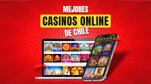 Los Mejores Casinos Online en Chile con Retiro Rápido 1158707785 Los Mejores Casinos Online en Chile con Retiro Rápido 1158707785