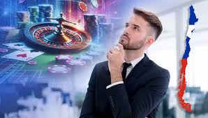 Los Mejores Casinos Online en Chile Diversión y Seguridad -1714339792
