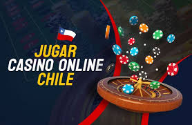 Los Mejores Casinos Online en Chile Diversión y Seguridad -1714339792