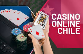 Los Mejores Casinos Online en Chile Diversión y Seguridad -1714339792