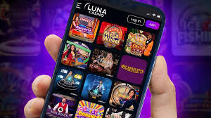 Luna Casino DK 2026 En omfattende guide til spil, bonuser og registrering Luna Casino DK 2026 En omfattende guide til spil, bonuser og registrering