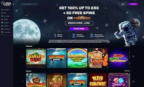 Luna Casino DK 2026 En omfattende guide til spil, bonuser og registrering