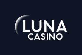 Luna Casino DK En Ultimativ Spilleoplevelse i Danmark