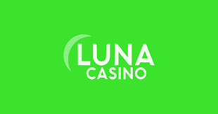 Luna Casino DK Oplev en Verden af Underholdning og Muligheder