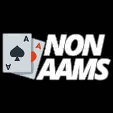 Migliori Casinò Online Non AAMS Scopri le Opzioni Sicure e Affidabili