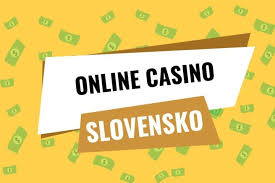 Najlepšie online kasína Získajte výhody a zábavu na dosah ruky