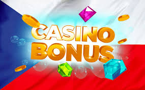 Nejlepší GoPay casino v Česku – Hrajte bez starostí!