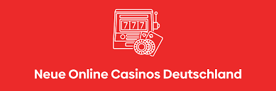 Neue seriöse Online Casinos Ein Umfassender Leitfaden 1439685910