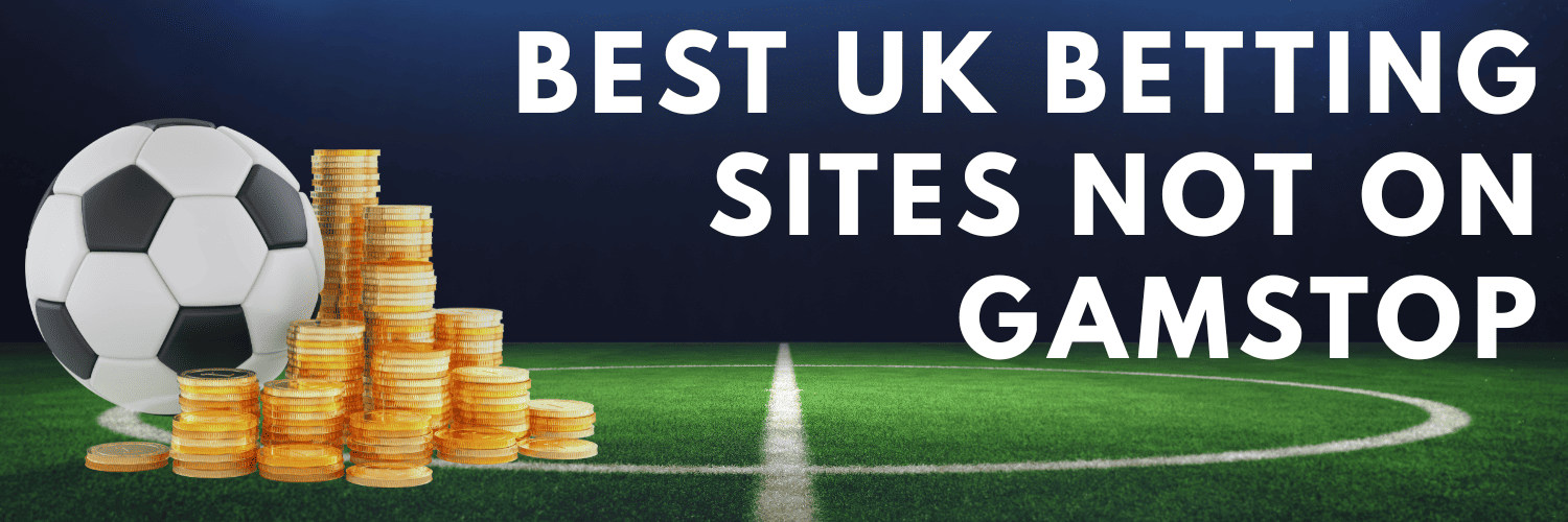 Non Gamstop Horse Racing Betting A Comprehensive Guide -877995089
