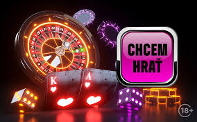 Nove Online Casino Objavte Svet Herného Zábavy