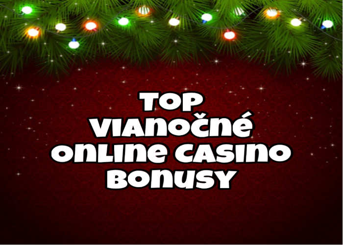 Nove Online Casino Zábava a Výhry na Dosah Ruky