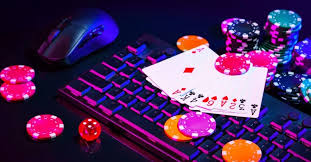 Οδηγός για τα Online Καζίνο στην Ελλάδα -2016400870