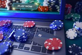Online Casino Νομίμως Η Απόλυτη Οδηγία