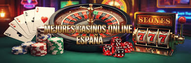 Online Casino Factores Clave Para Elegir el Mejor -1675324933