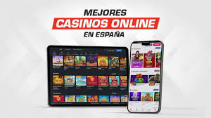 Online Casino Factores Clave Para Elegir el Mejor -1675324933