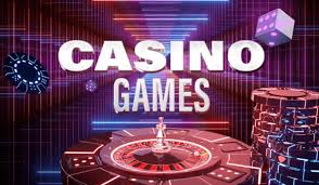 Online Casino SEO Başarılı Stratejilerin Keşfi