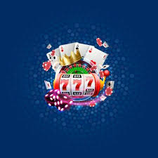 Online Casinos com Bónus A Oportunidade Ideal para os Jogadores