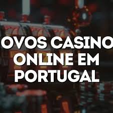 Online Casinos com Bónus Tudo o que Você Precisa Saber 732437801