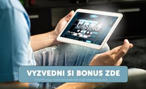 Online Kasina s Českou Licencí Co Potřebujete Vědět