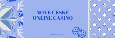 Online Kasina s Českou Licencí Co Potřebujete Vědět