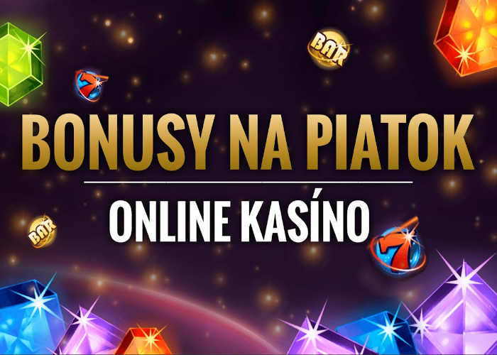 Online kasína Slovensko - Kompletný sprievodca pre hráčov