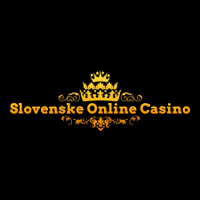 Online Kasína Slovensko Skúsenosti, Tipy a Najlepšie Hry