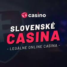 Online Kasína Slovensko Skúsenosti, Tipy a Najlepšie Hry
