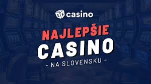 Online kasína v Nemecku Všetko, čo potrebujete vedieť 889208629
