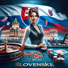 Online kasína v Nemecku Všetko, čo potrebujete vedieť 2103661676